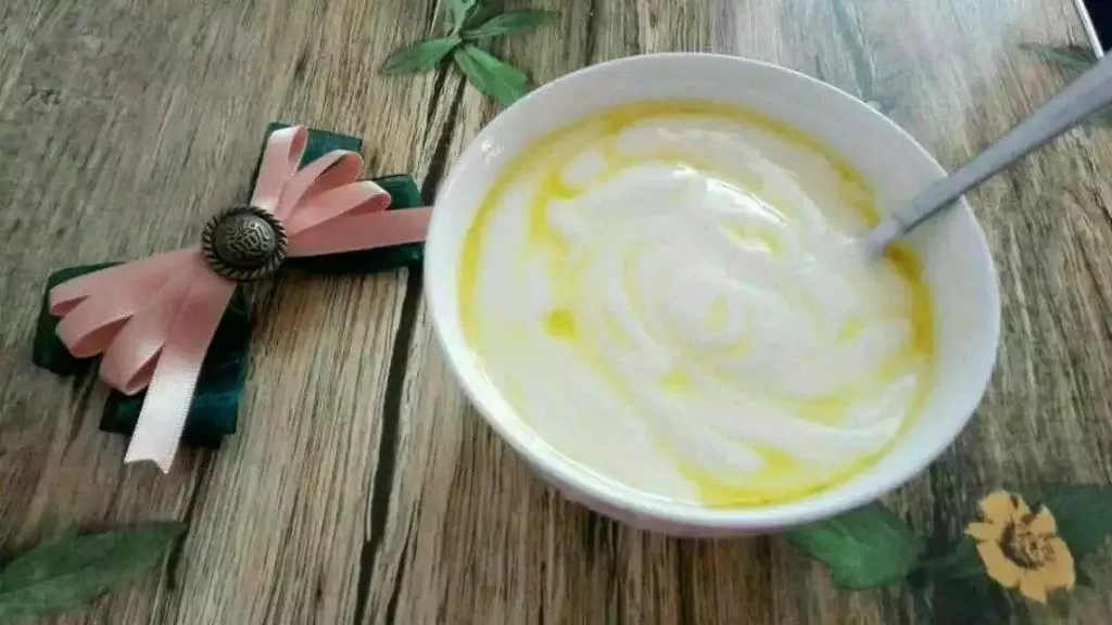 《神奇的巴德维疗法》前68页