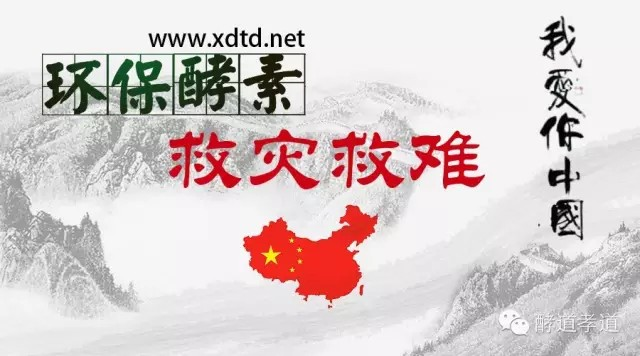 【绿动中国】温医师：绿动中国刻不容缓