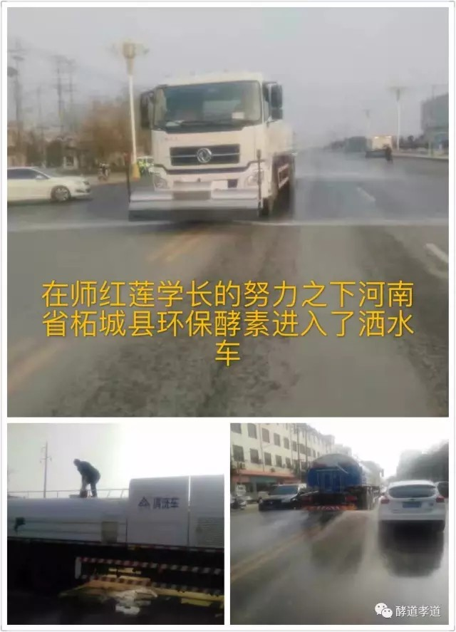 【绿动中国】防霾攻略