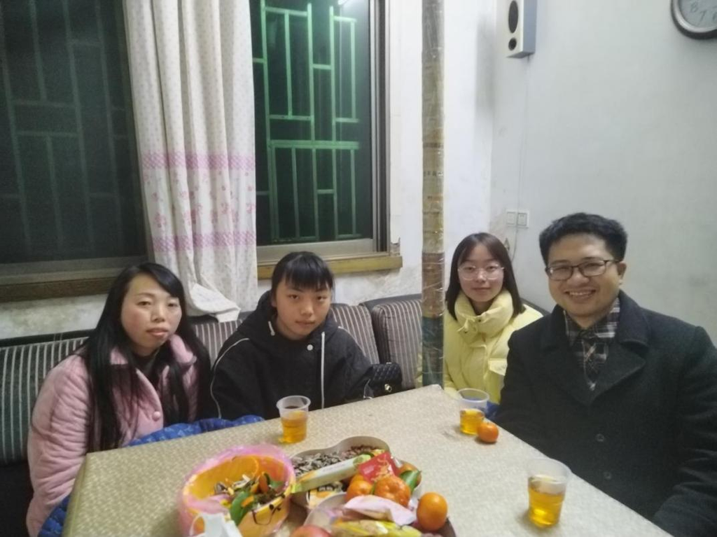 <strong>齐心协力保学控辍，诚诚恳恳助生成长</strong>