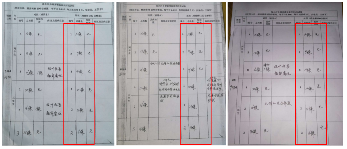 线下活动// 中国农业大学王小芬教授将出席河南零污染大会