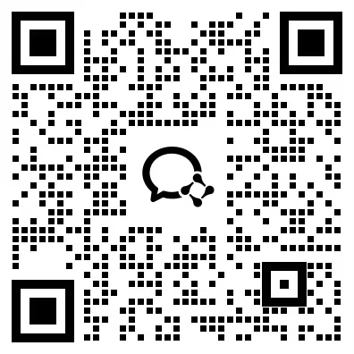 酵道孝道近期线下活动｜实时更新