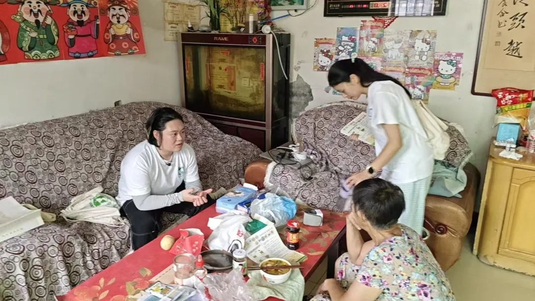 7月17日 | 青年学习感悟--从农药袋到酵素桶：一场青年的生态觉醒实录