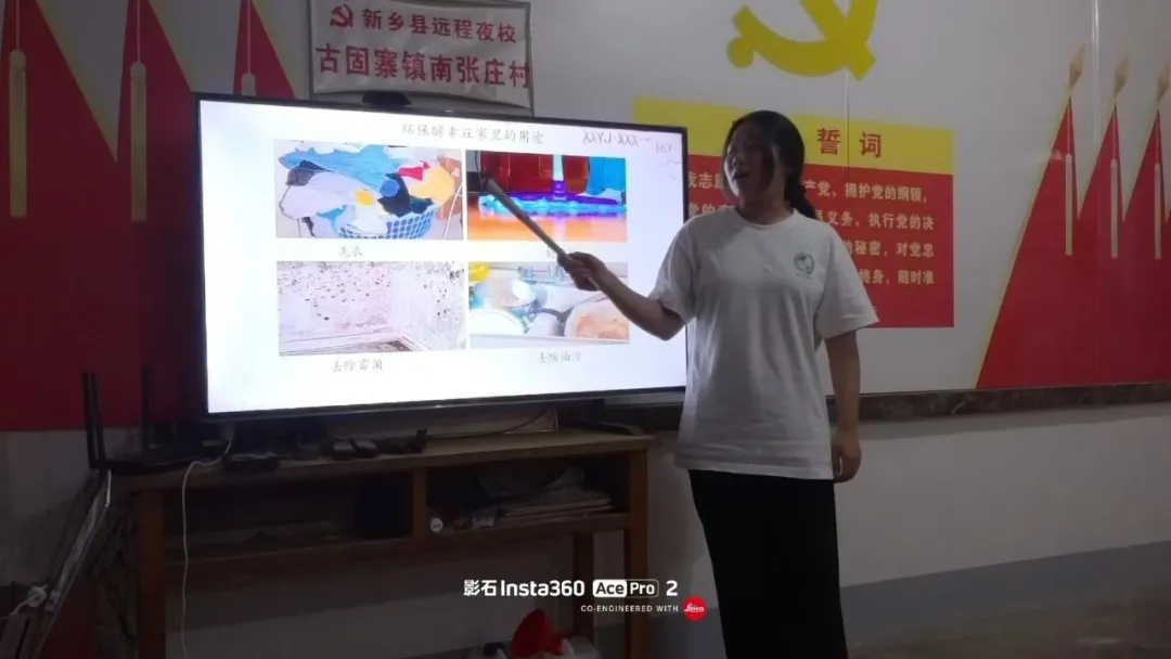 【大学生下乡服务汇报】知青下乡