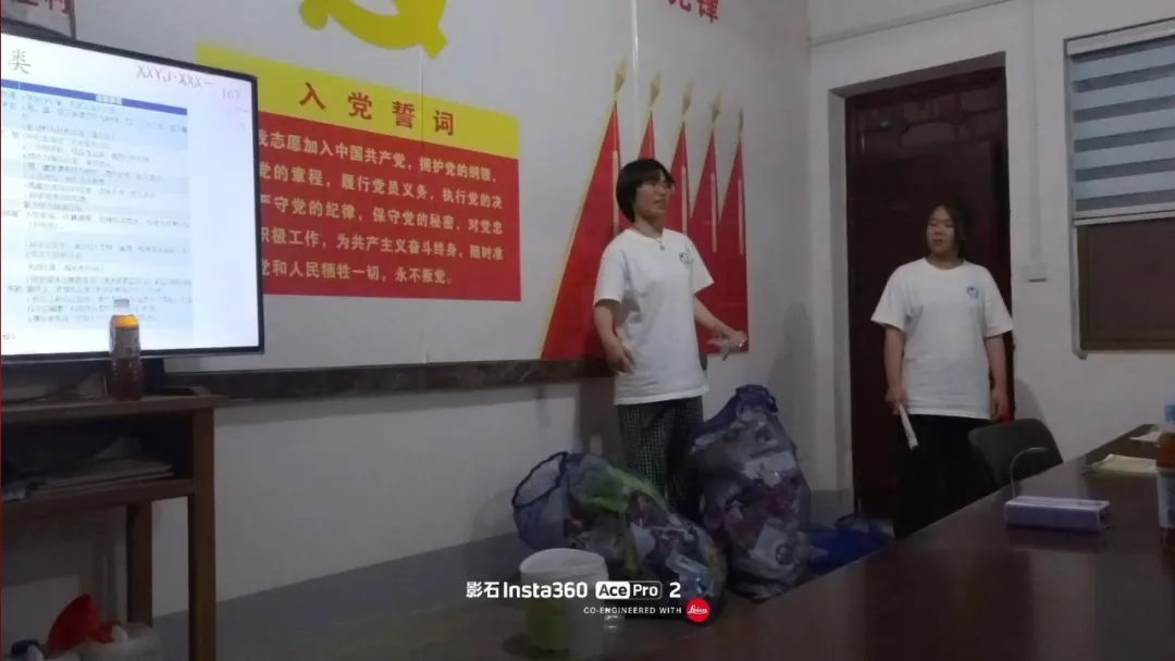 【大学生下乡服务汇报】知青下乡