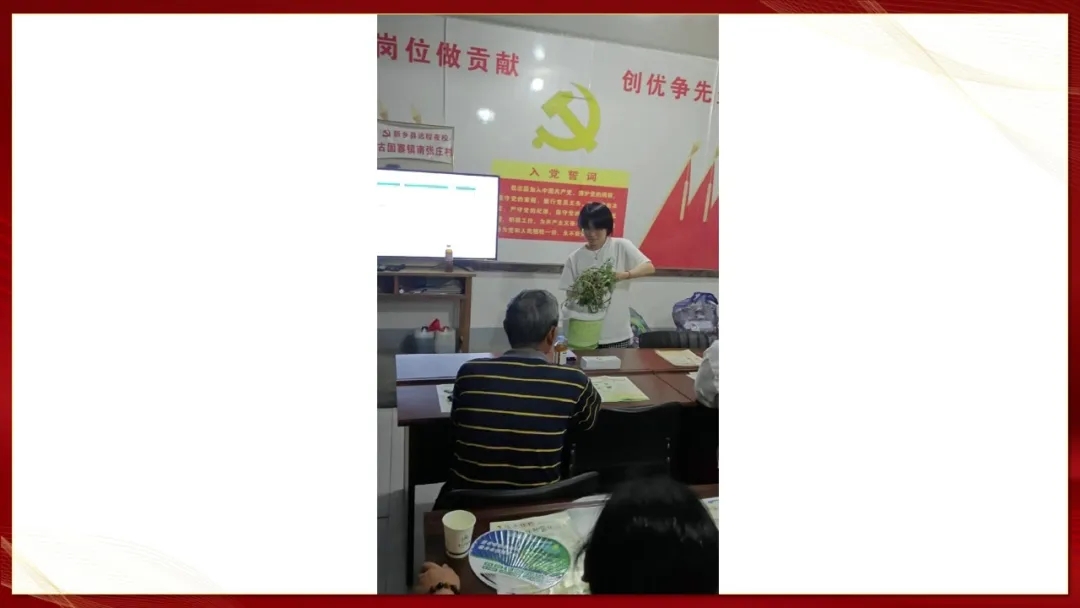 【大学生下乡服务汇报】知青下乡