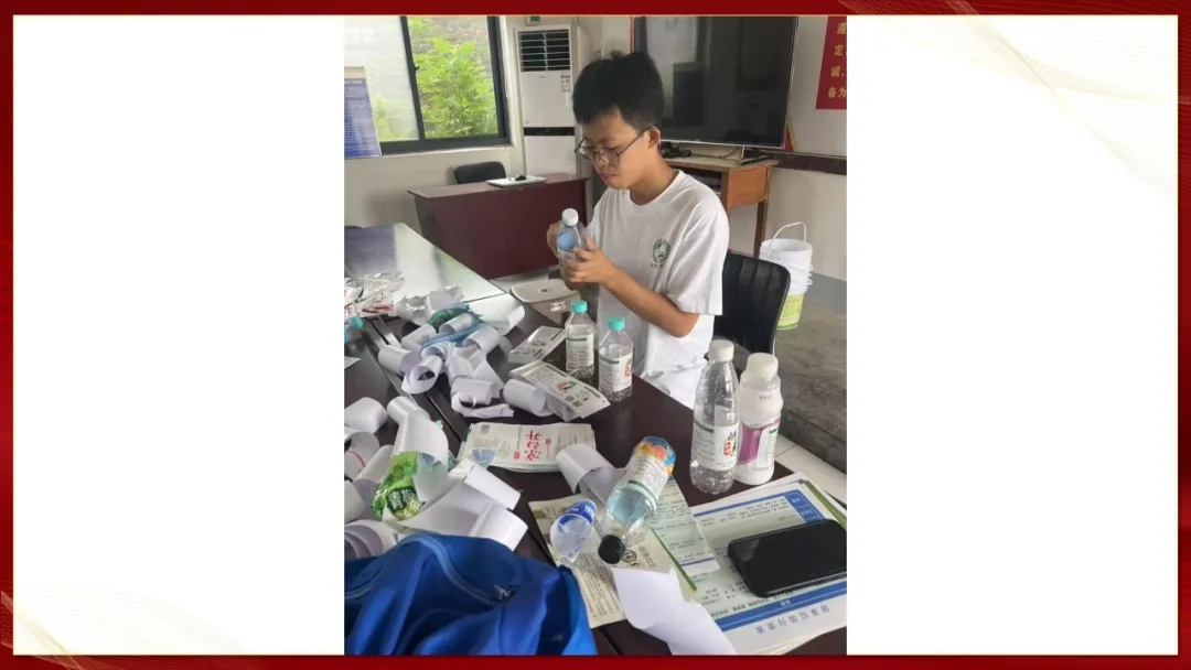 【大学生下乡服务汇报】知青下乡
