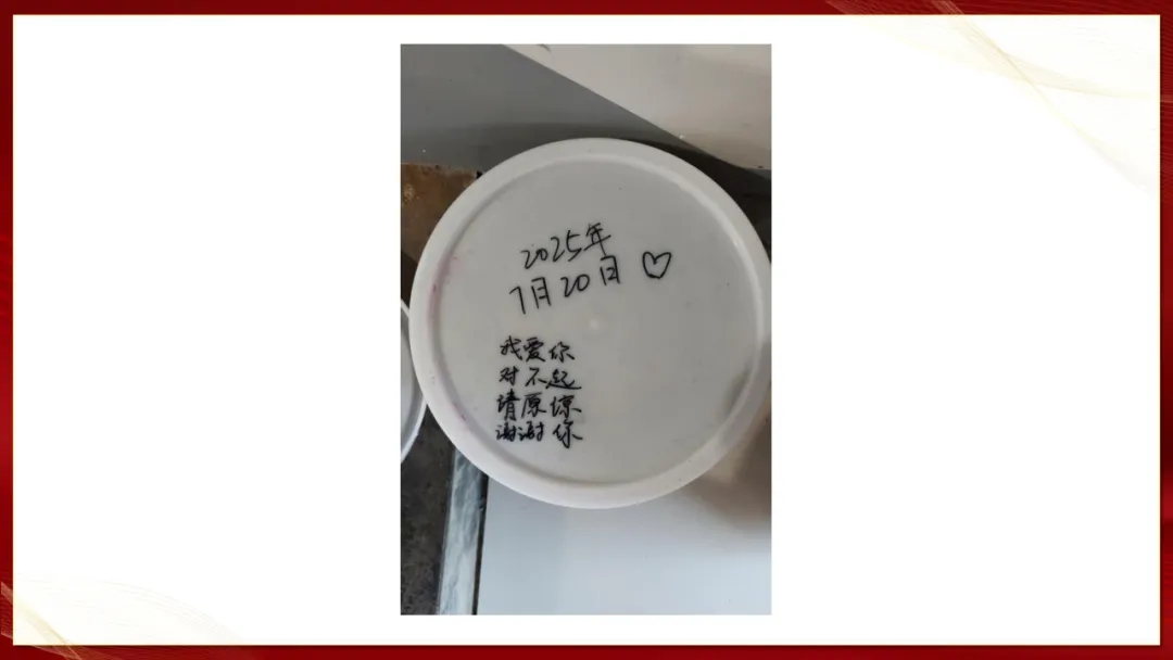 【大学生下乡服务汇报】知青下乡