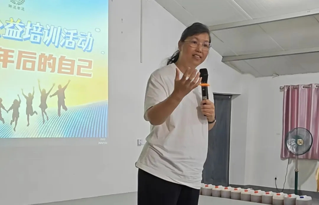时代青年勇担当，携手共建零污染——关于新时代“知青下乡”建设美丽乡村公益项目的倡议
