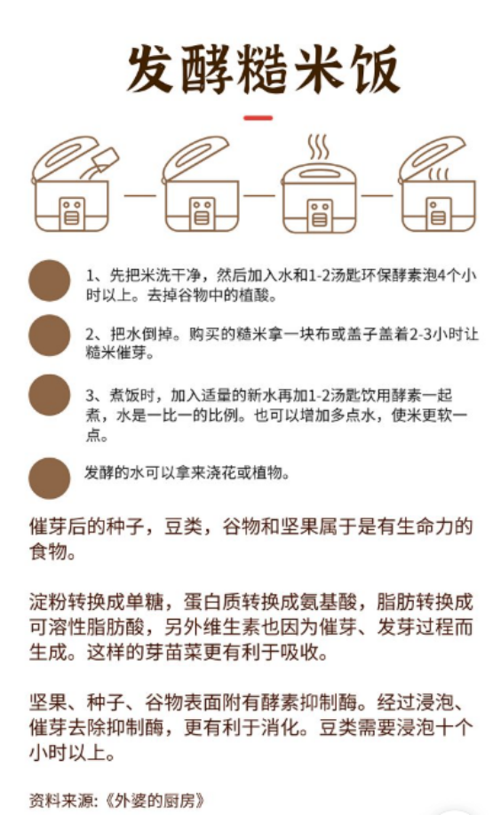 【产品简介】老品种红米